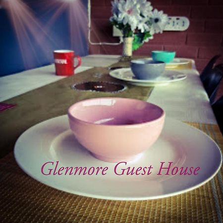 Glenmore Guest house Durban Extérieur photo