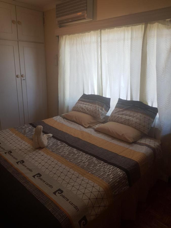 Glenmore Guest house Durban Extérieur photo